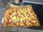2025-06-16 Pe?eme pizzu